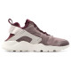 Nike W Air Huarache Run Ultra se